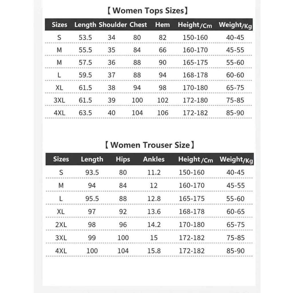 Comfort Cove - Ski Thermal Heated Underwear Set (Unisex Electric Heating Base Layer for Winter Sports & Extreme Cold)