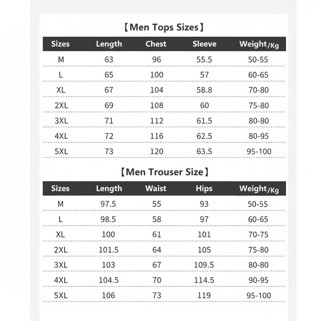 Comfort Cove - Ski Thermal Heated Underwear Set (Unisex Electric Heating Base Layer for Winter Sports & Extreme Cold)