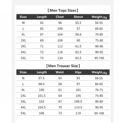 Comfort Cove - Ski Thermal Heated Underwear Set (Unisex Electric Heating Base Layer for Winter Sports & Extreme Cold)